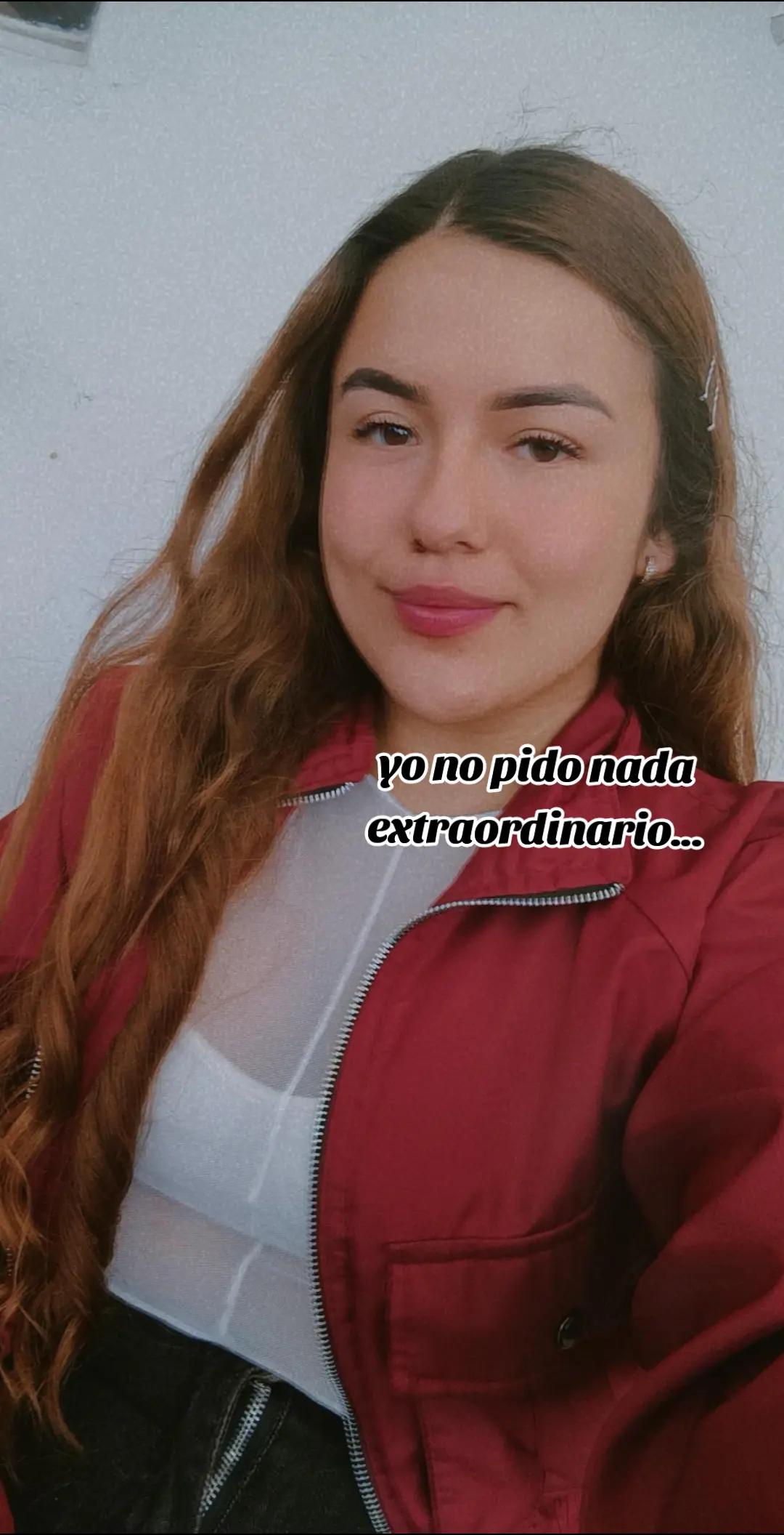 @Ana Mar&iacute;a