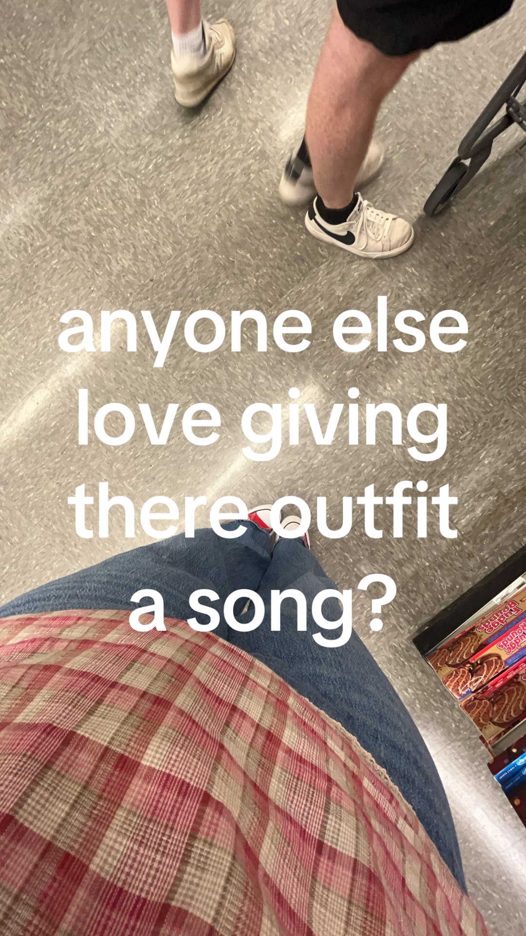 @em 🧁
