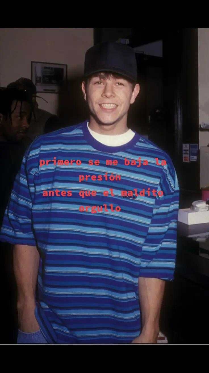 @Mr_frases