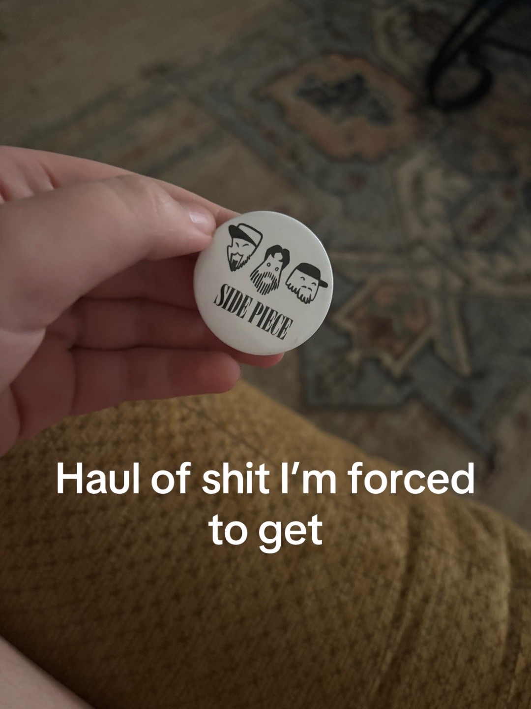 @𝐒𝐥𝐨𝐚𝐧𝐞