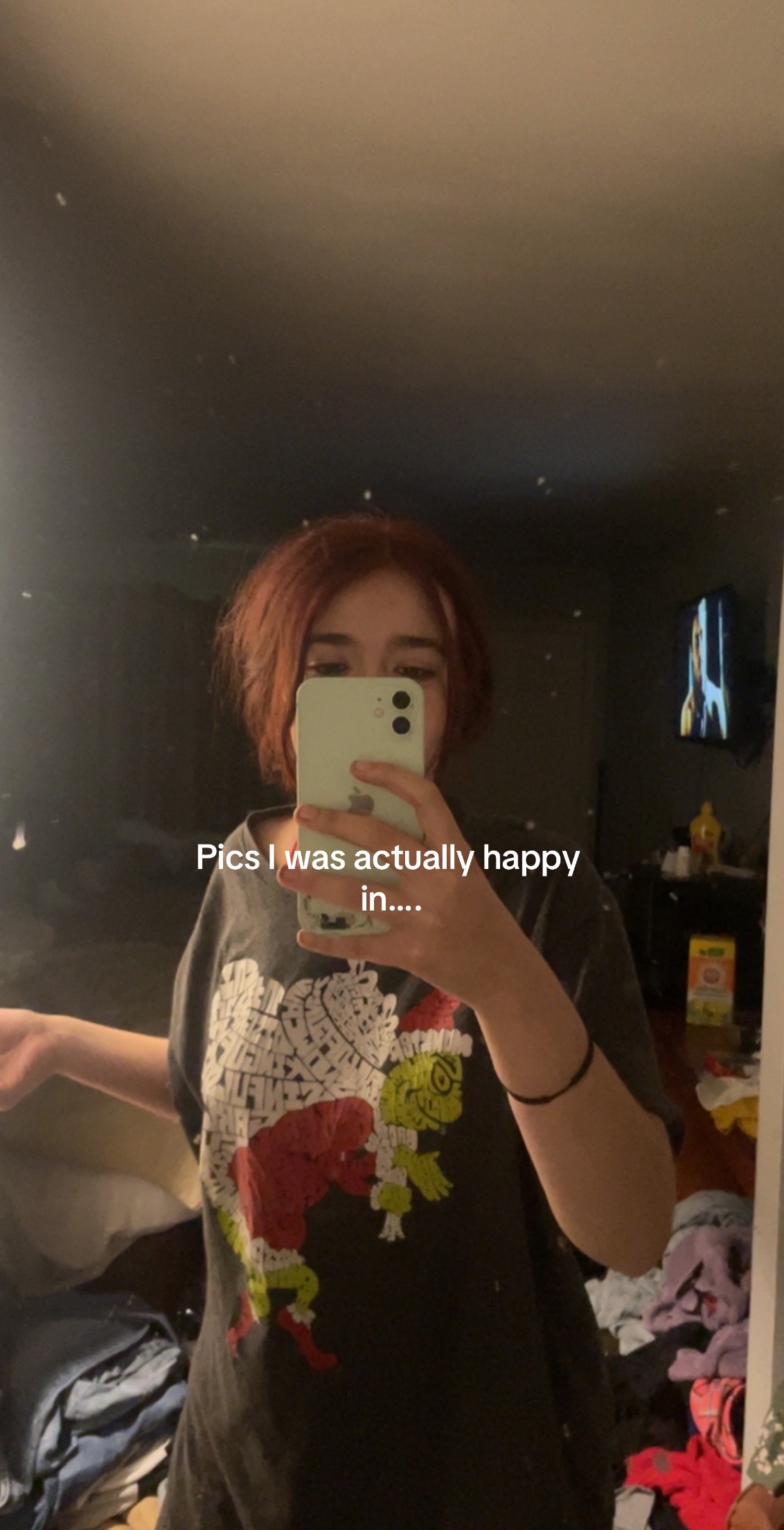 @💋