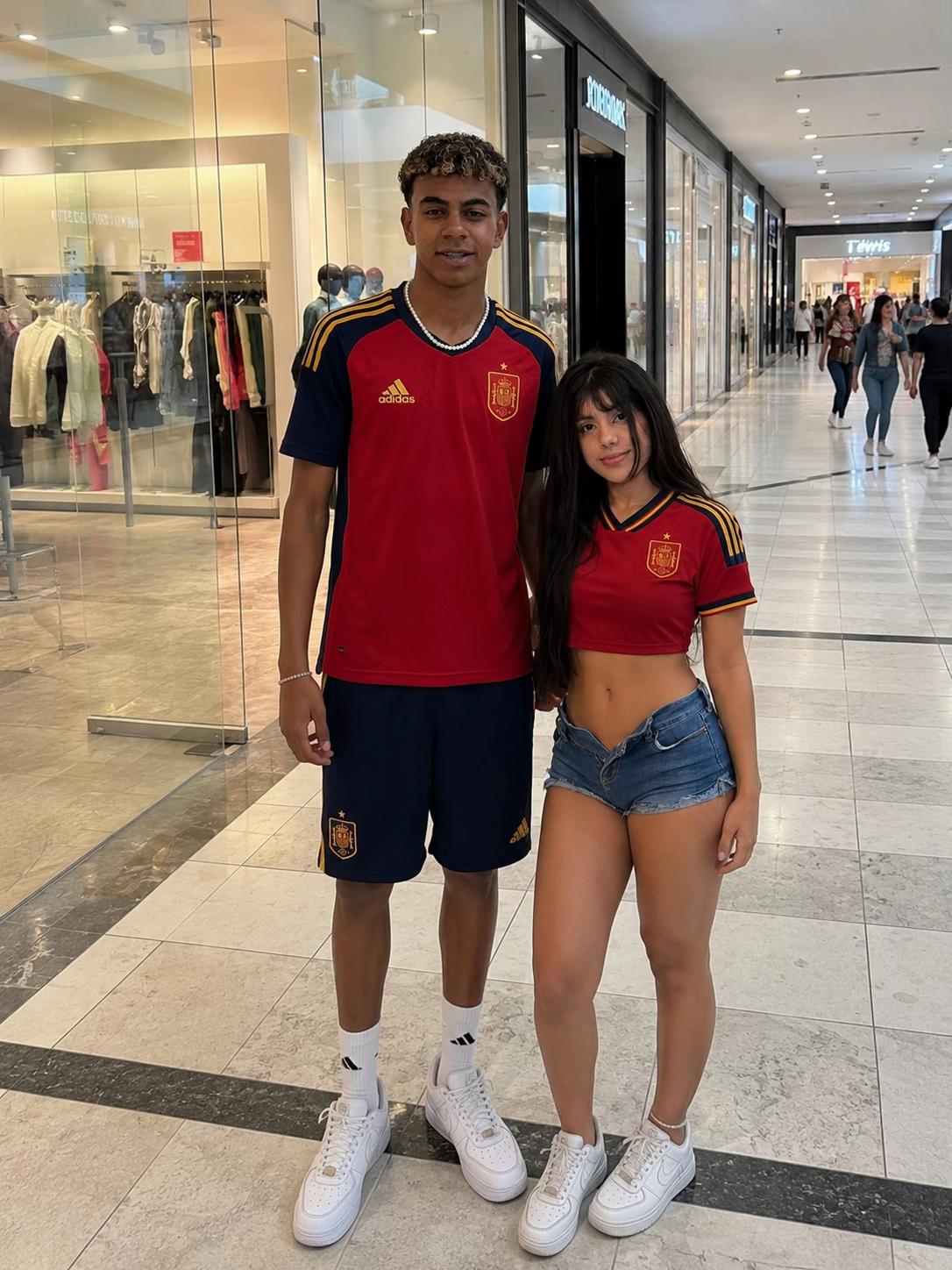 @Valentina Lang