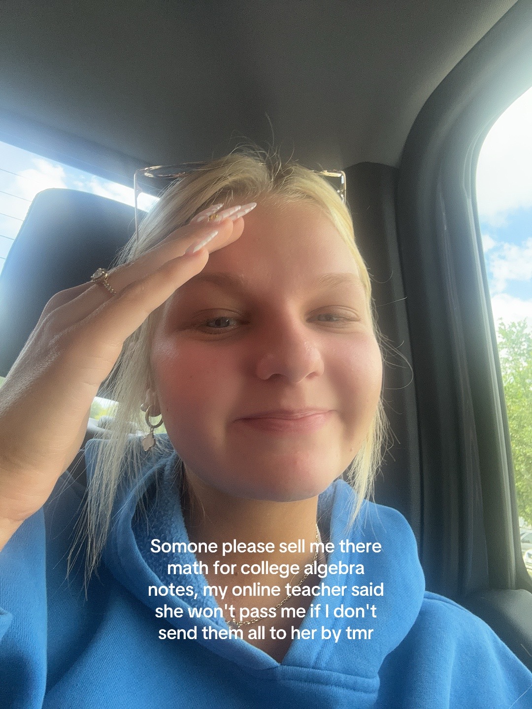 @𝐁𝐑𝐎𝐎𝐊𝐈𝐄💐✝️