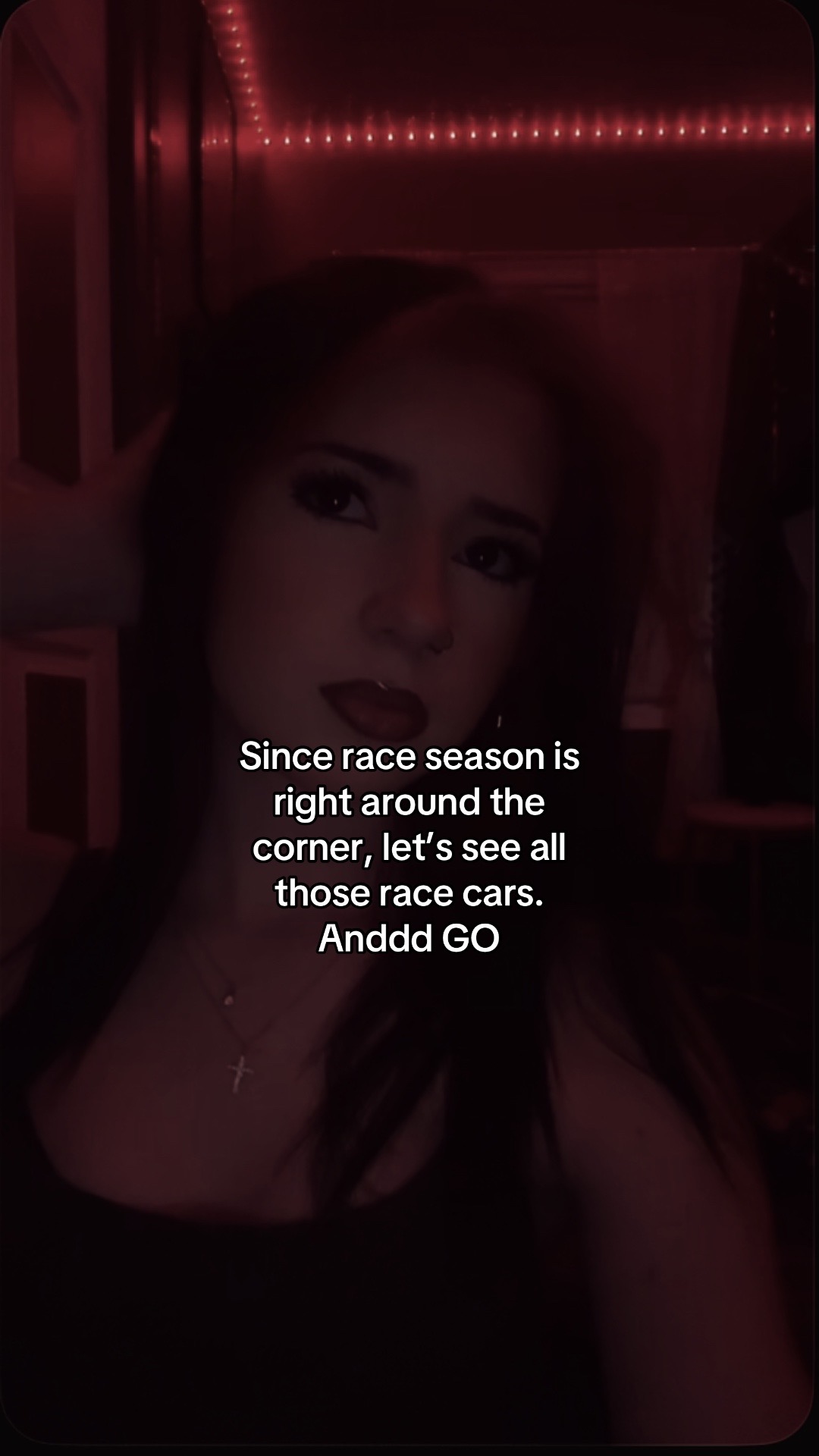 @Cailee_Verduin🏁