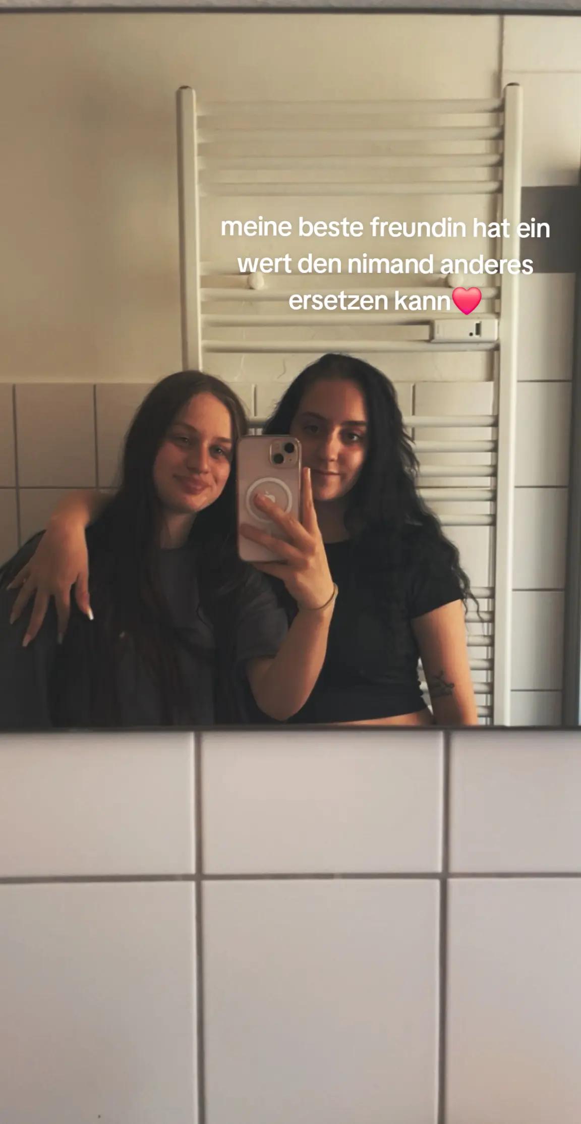 @lillyrhd_38✨
