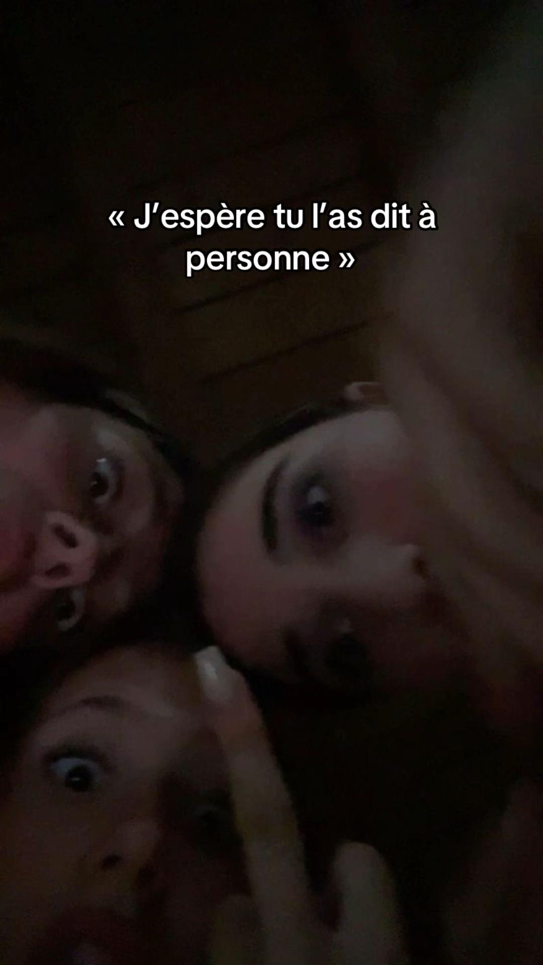 @aesthetic