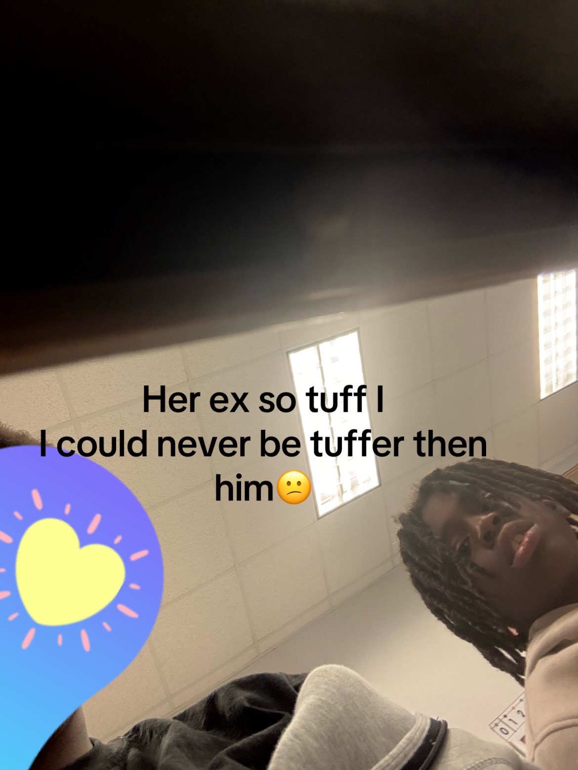 @@ᯓ★: 