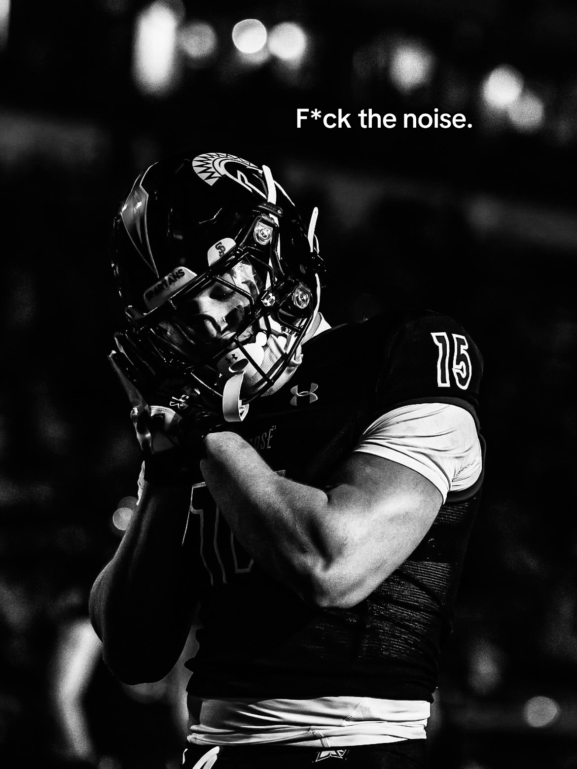 @Football.Motivation