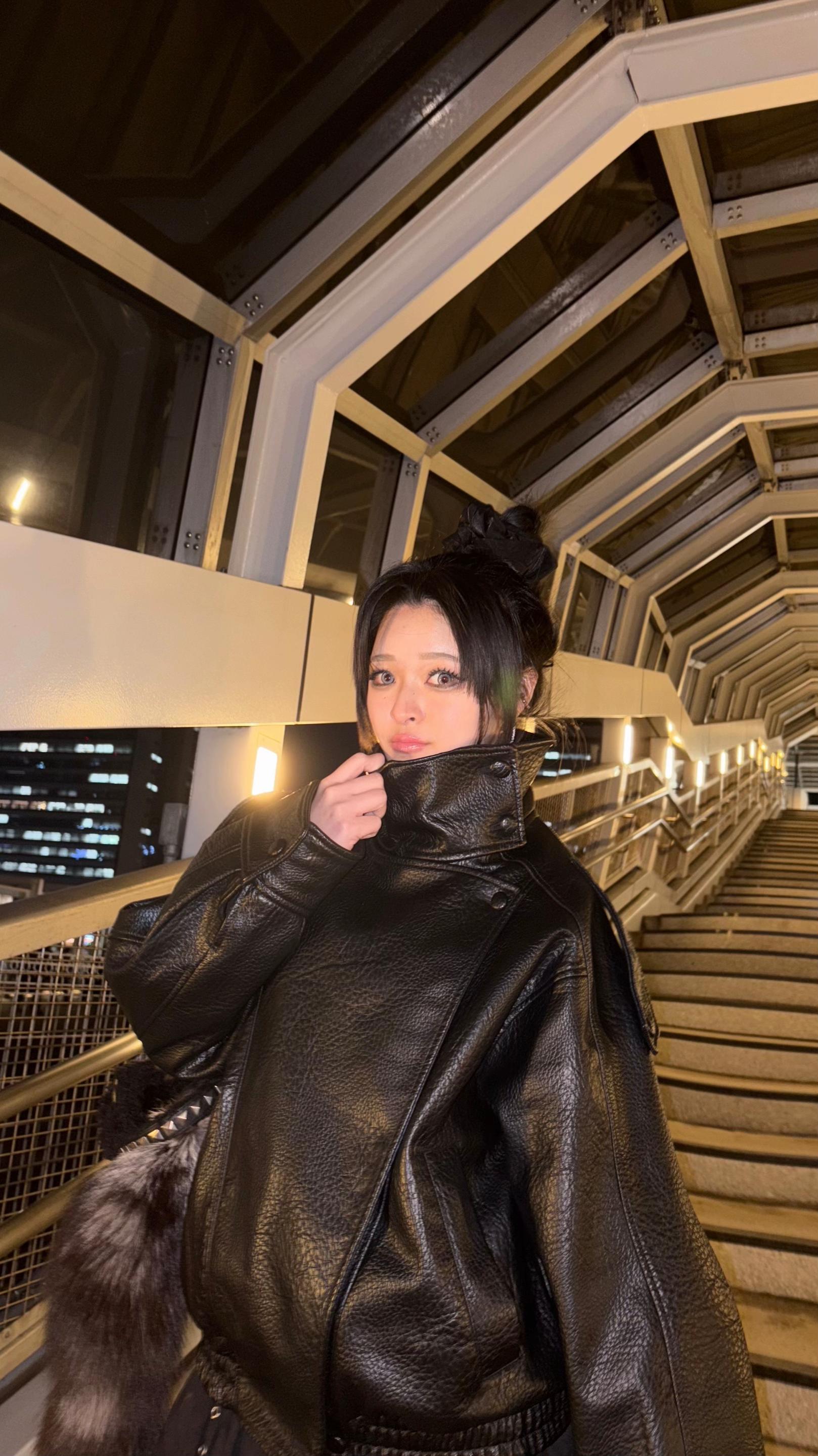 @hachu🖤