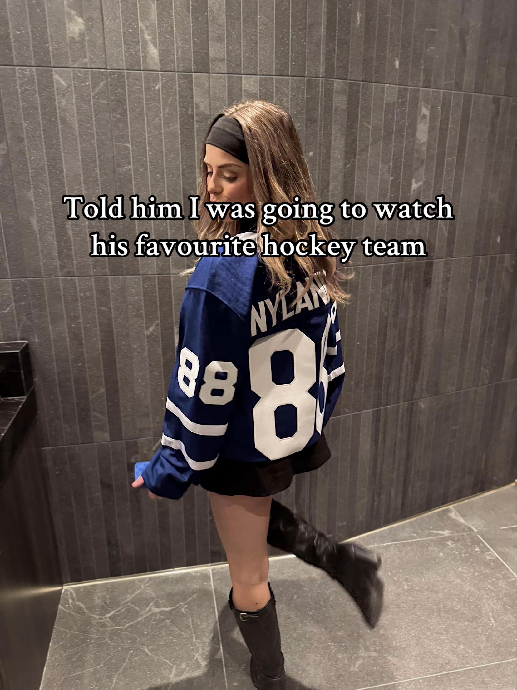 @TAYA