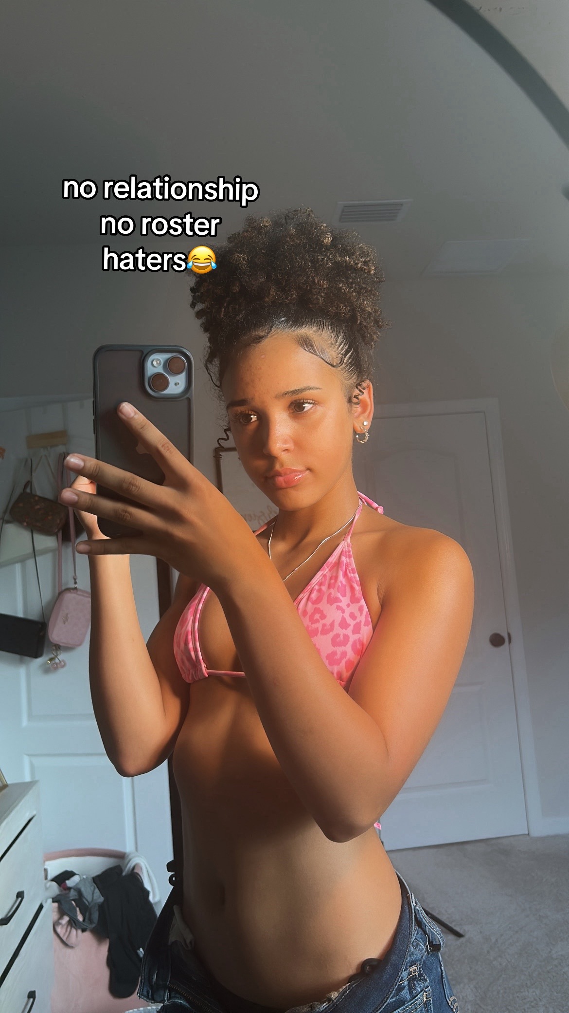 @beautifullightskinttae