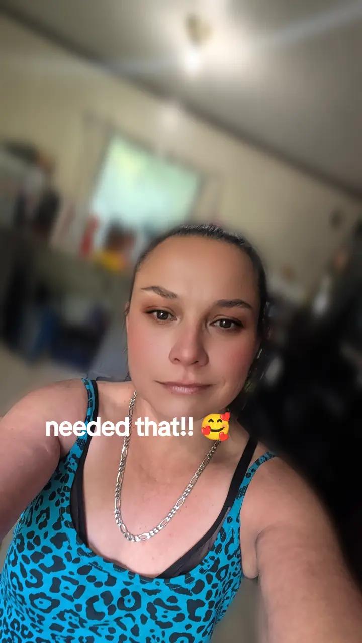 @eringer04gmail