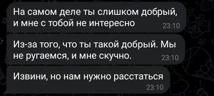 @𝕾𝖙𝖗𝖔𝖓𝖌𝖊𝖘𝖙