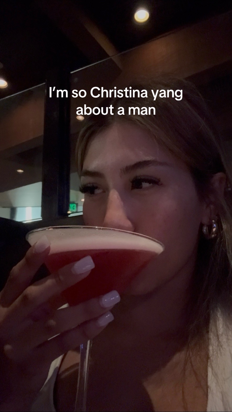 @eemialvrz