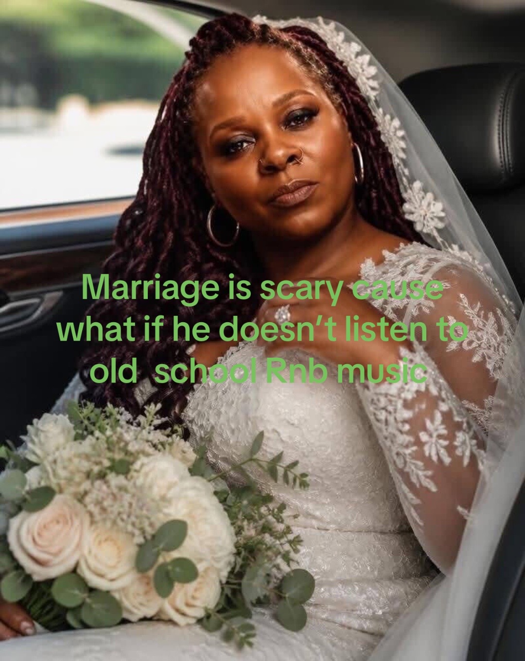 @Baby girl