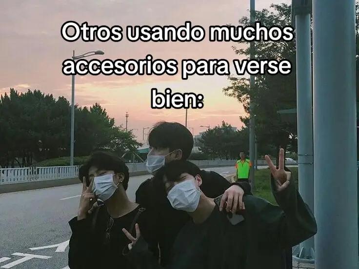 @♡s&ordf;d♡
