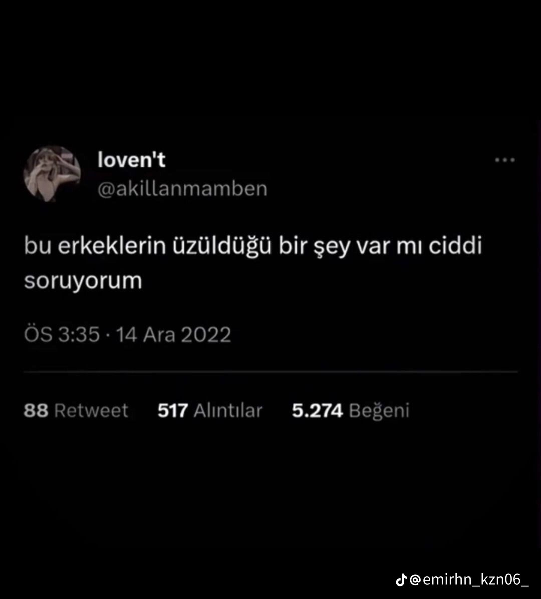 @Mustafa Alturan