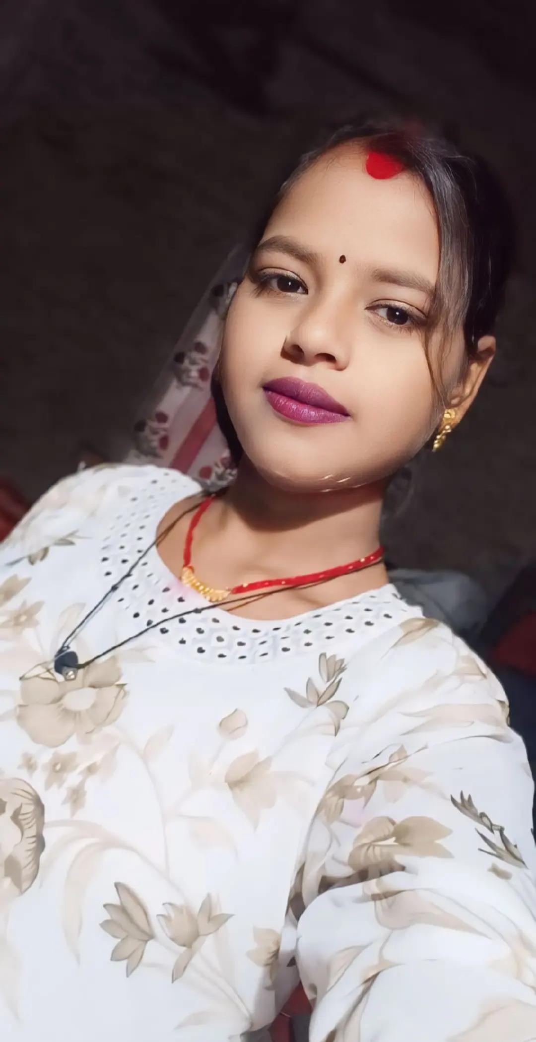 @❤️❤️love ❤️