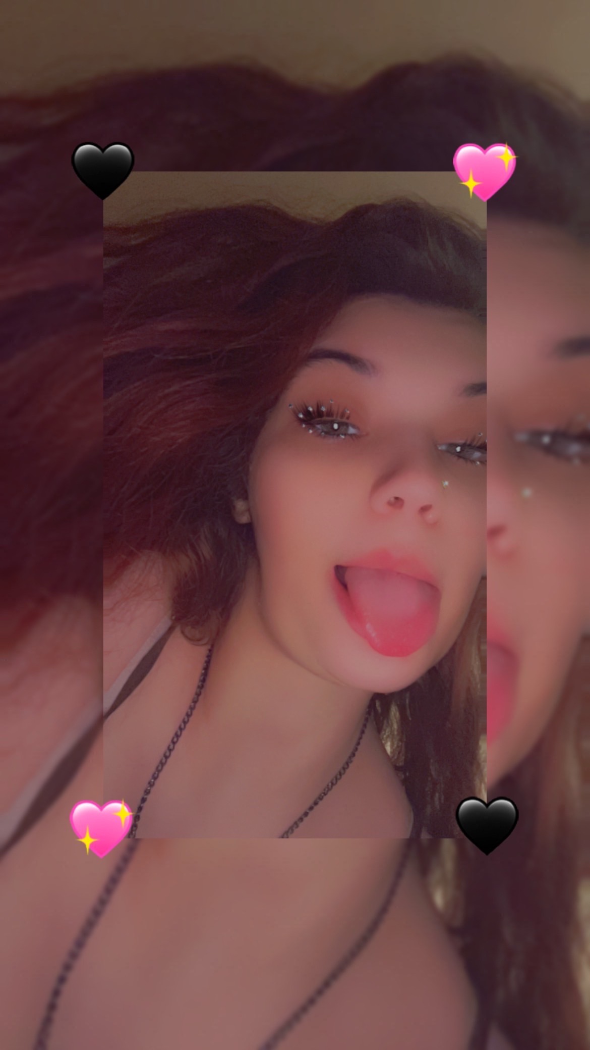 @😈Babygirl💋😘