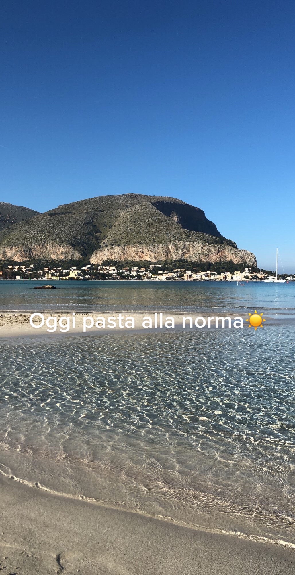 @agent00tette