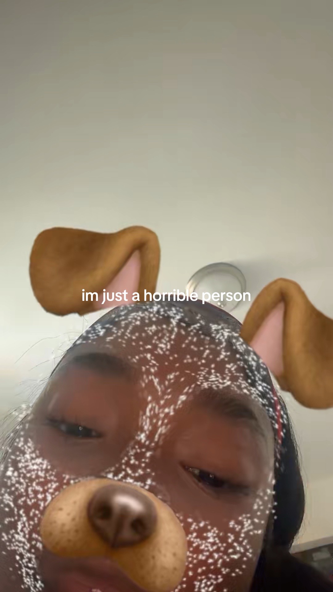 @user