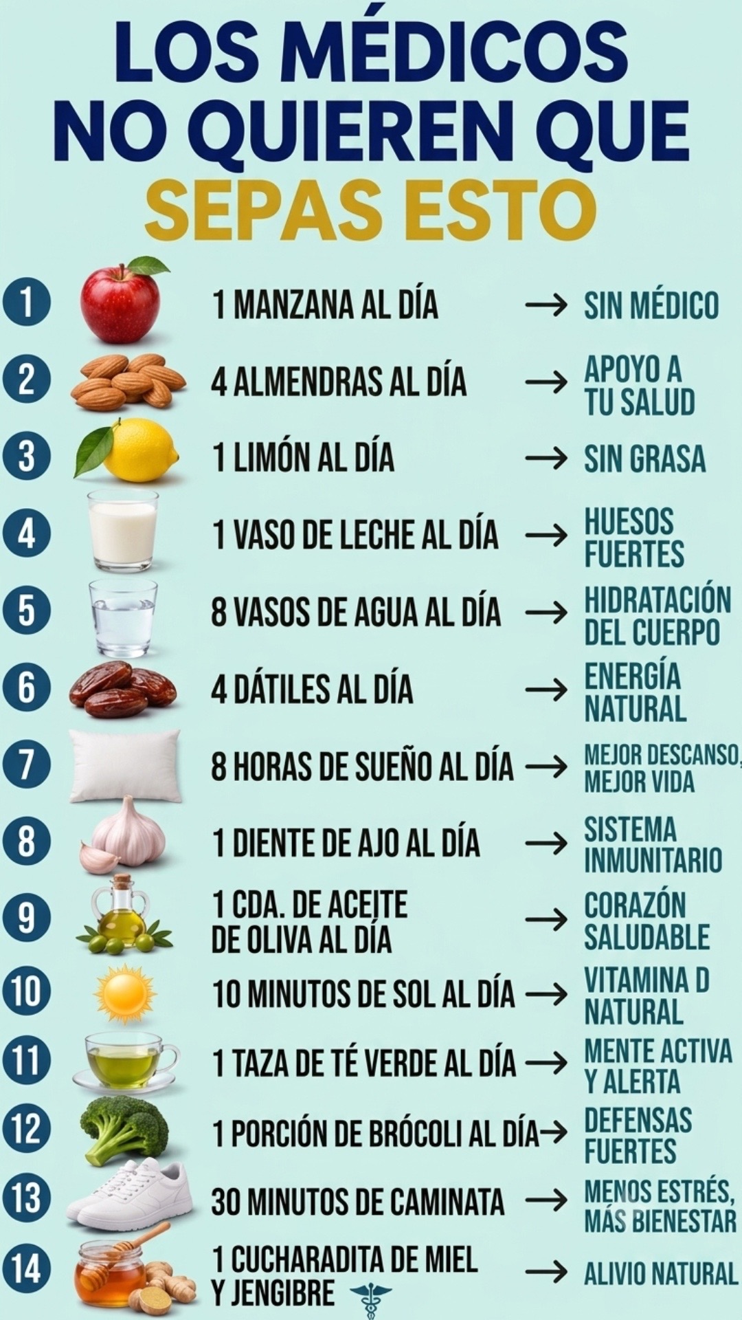 @Tips naturales
