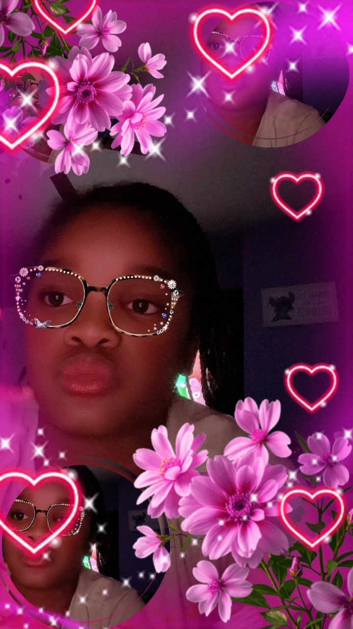 @queenkass59