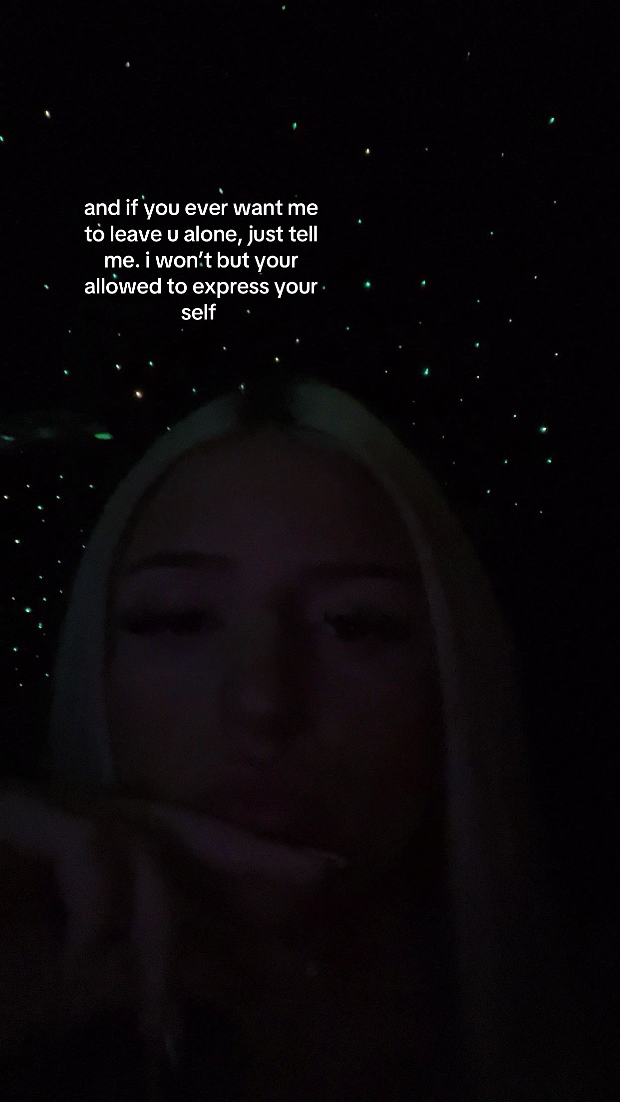 @𝐿𝑒𝒶𝒽 𝐹𝓊𝓇𝑜𝓌✰