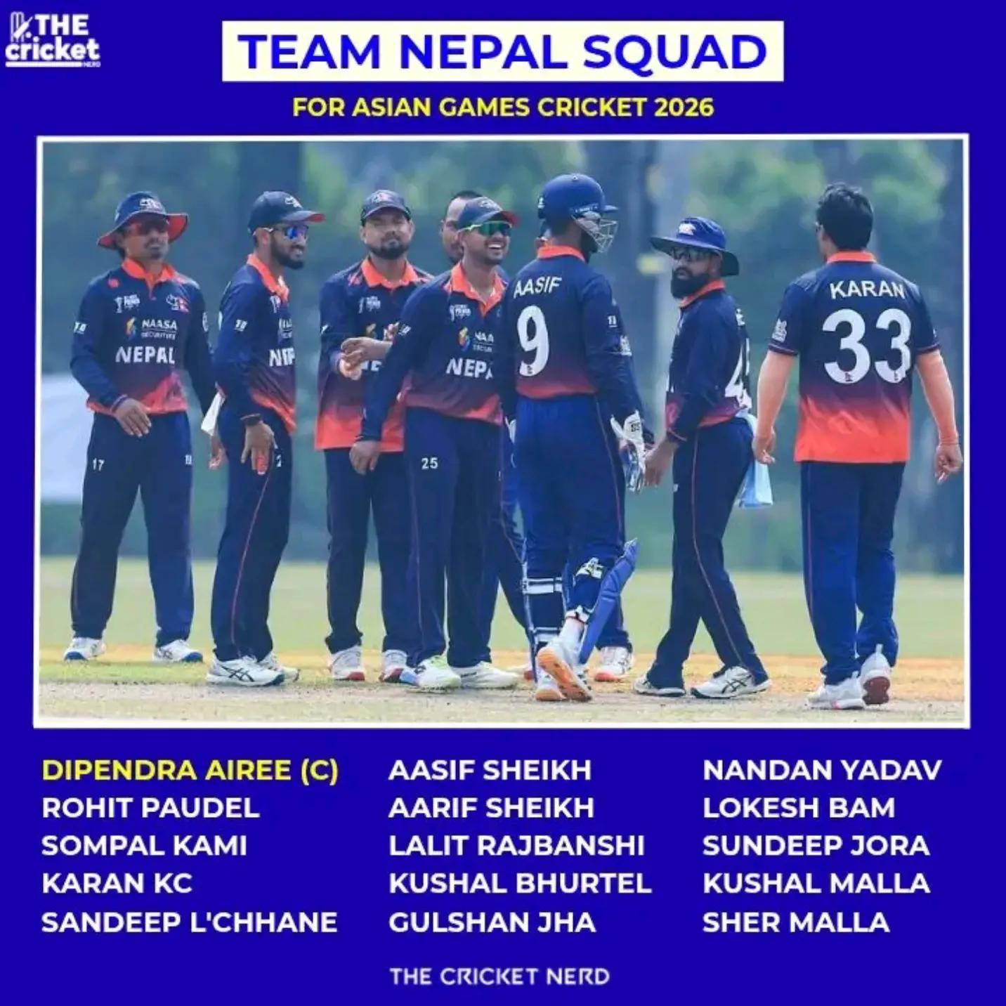 @cricket_x_Manoj🏏