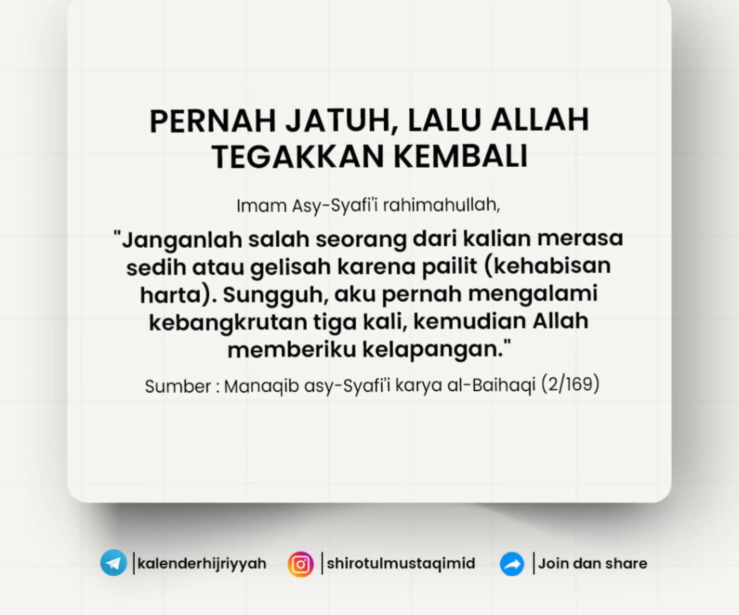@iffahhanif14
