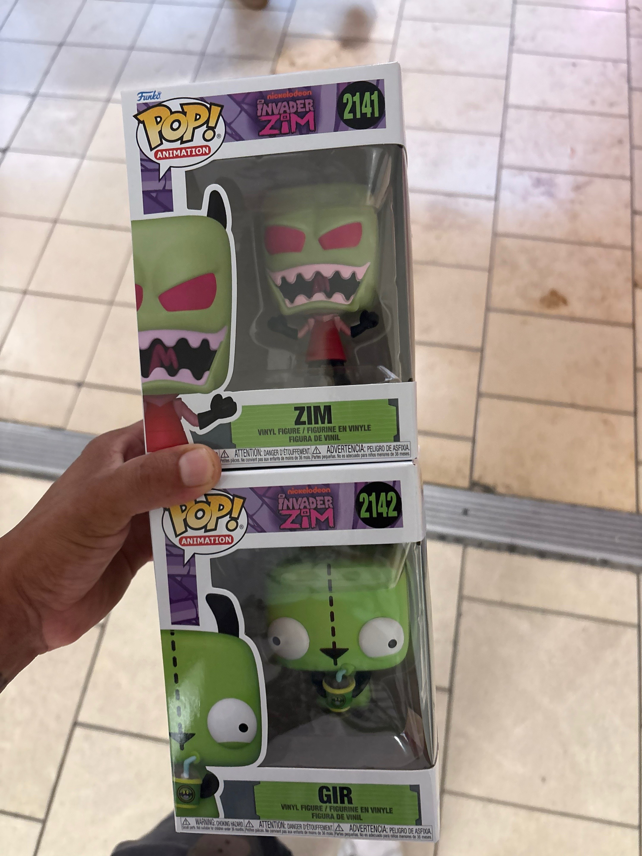 @Mr.invader_zim