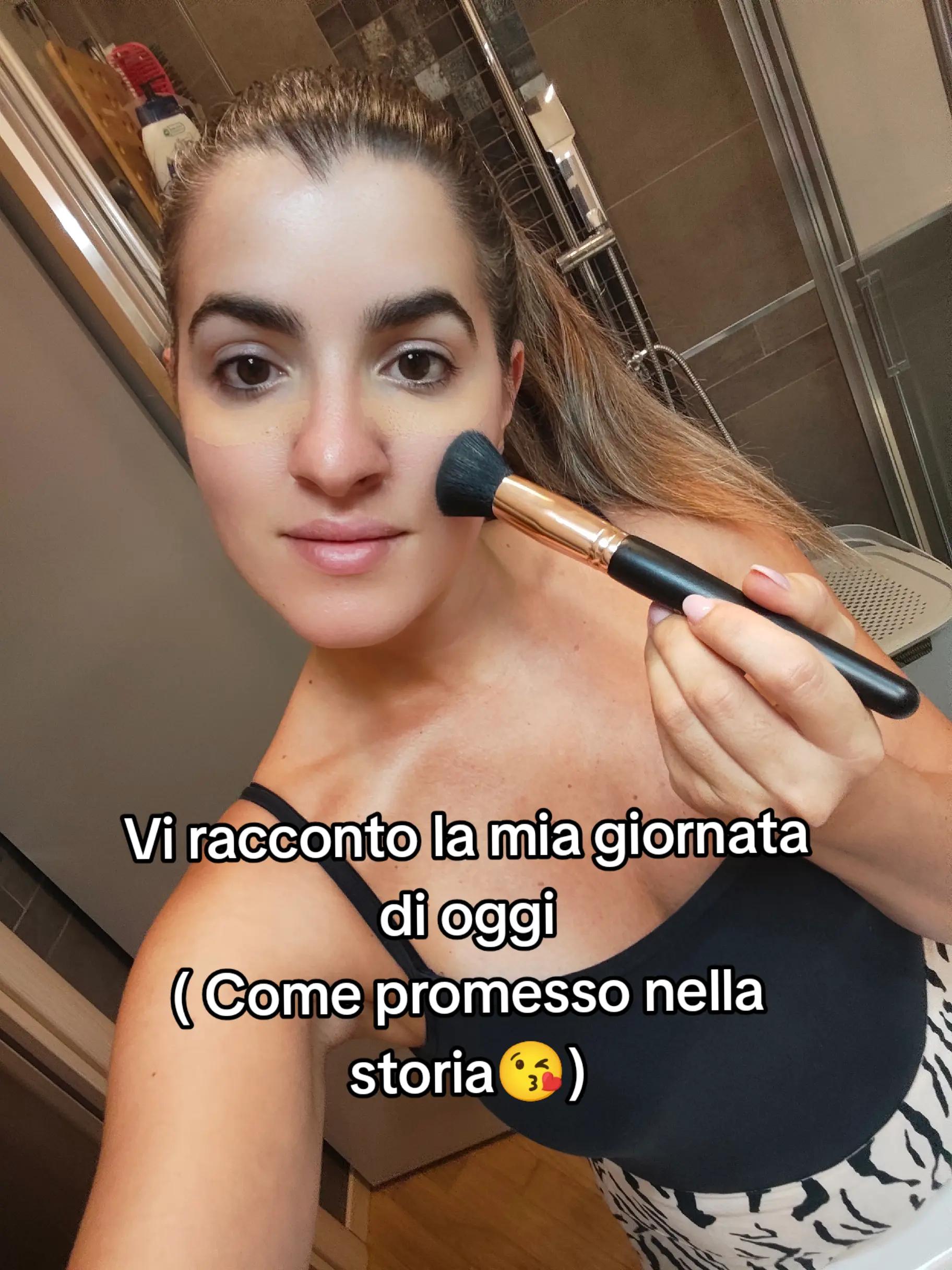 @Federica Alfonso