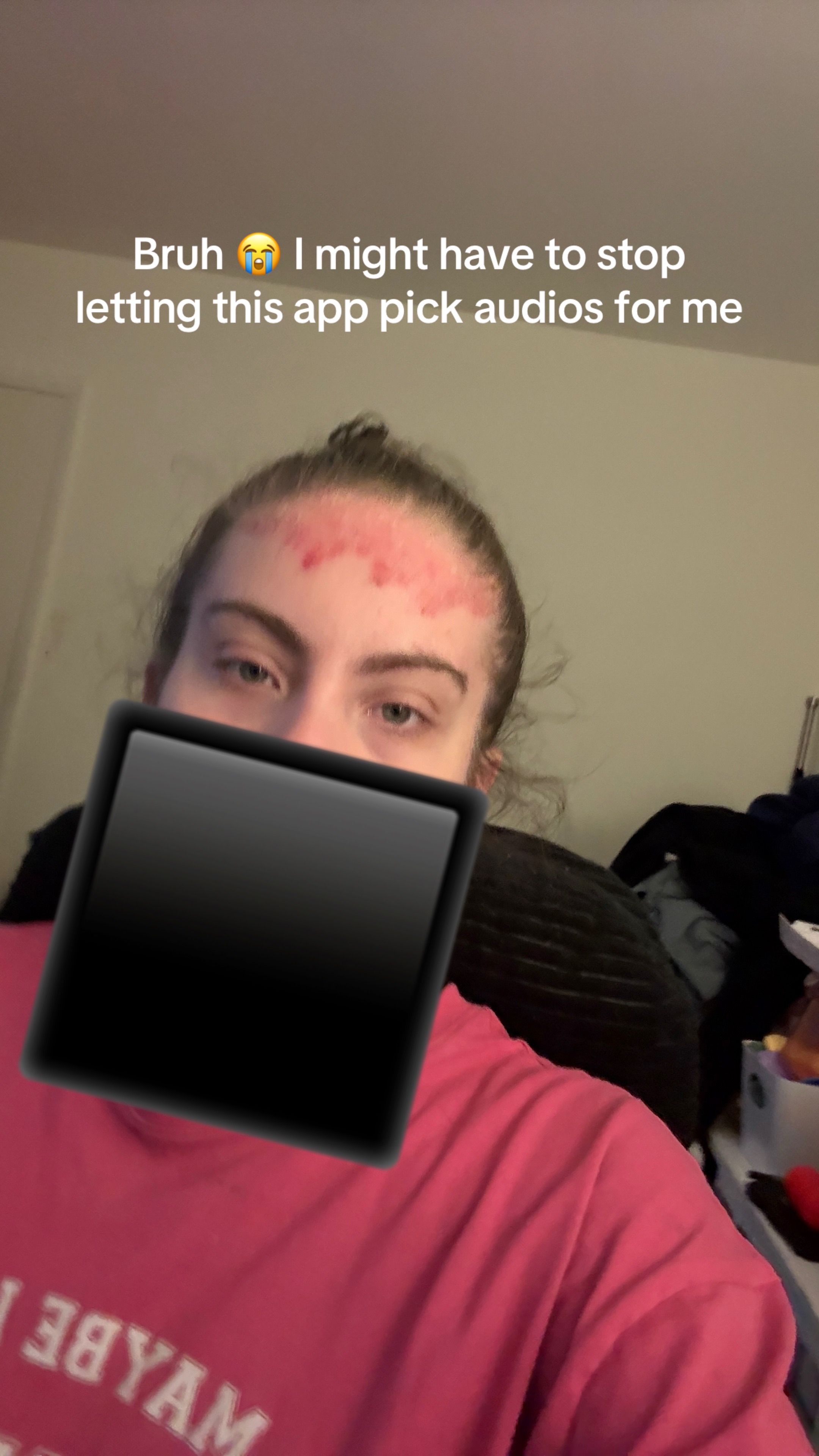 @Zeta