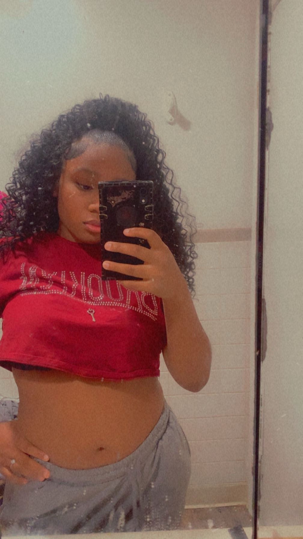 @Itz.siaa😚😚