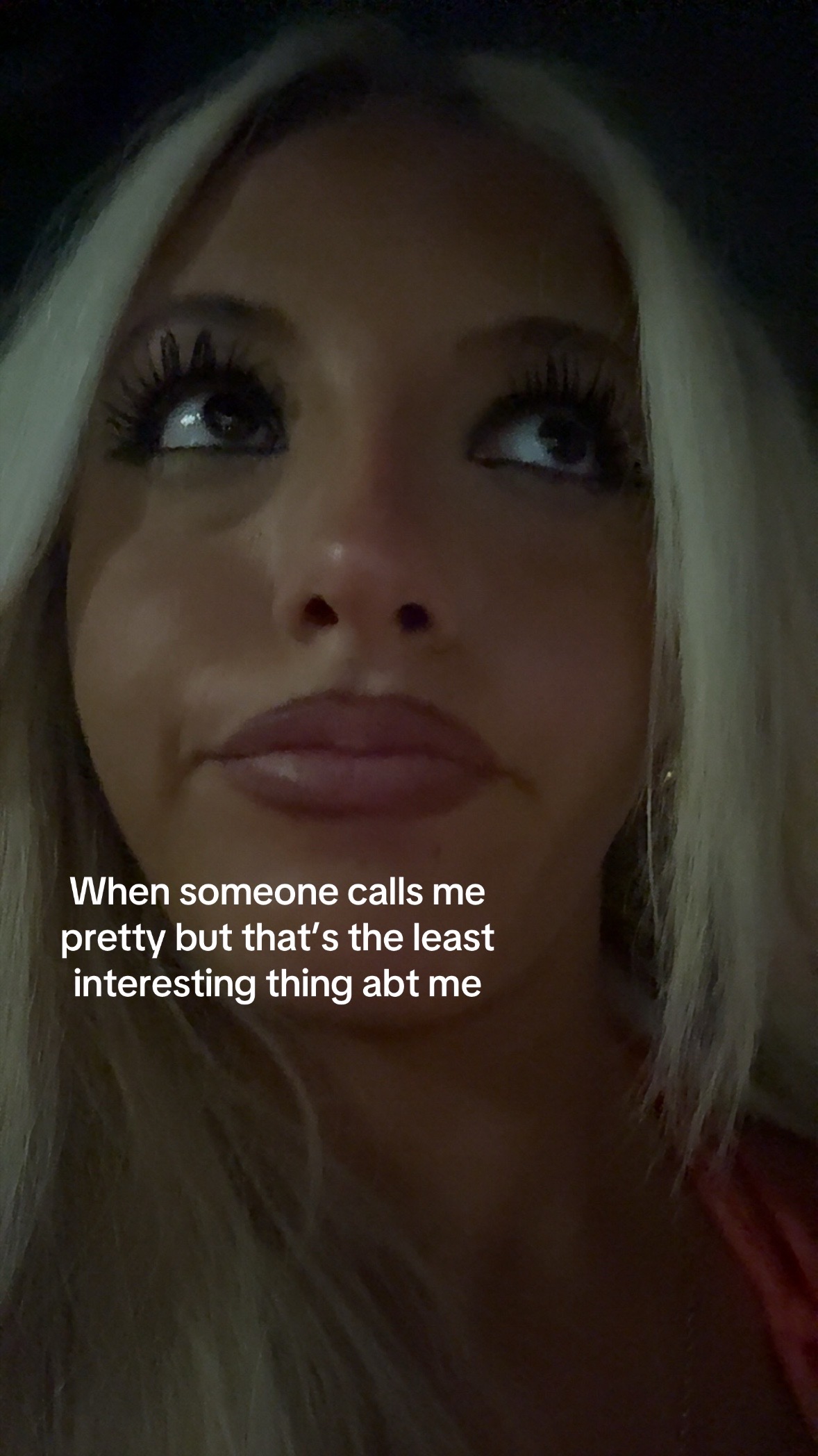 @Hannah🎀