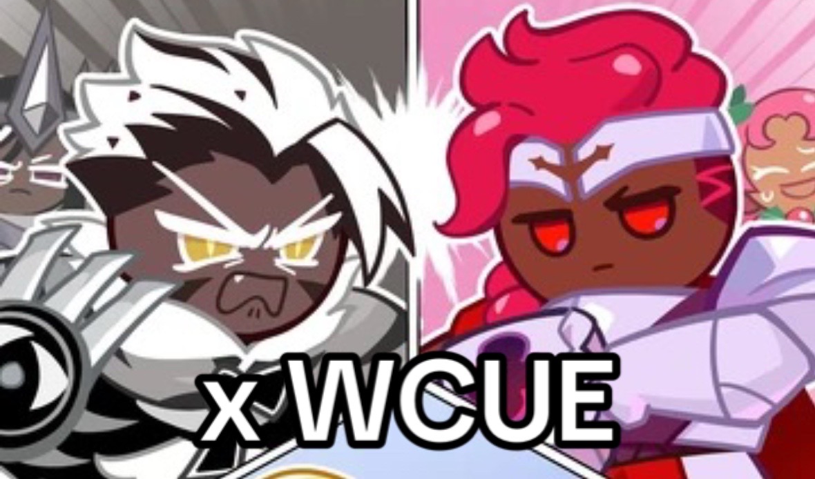 @★CJ★