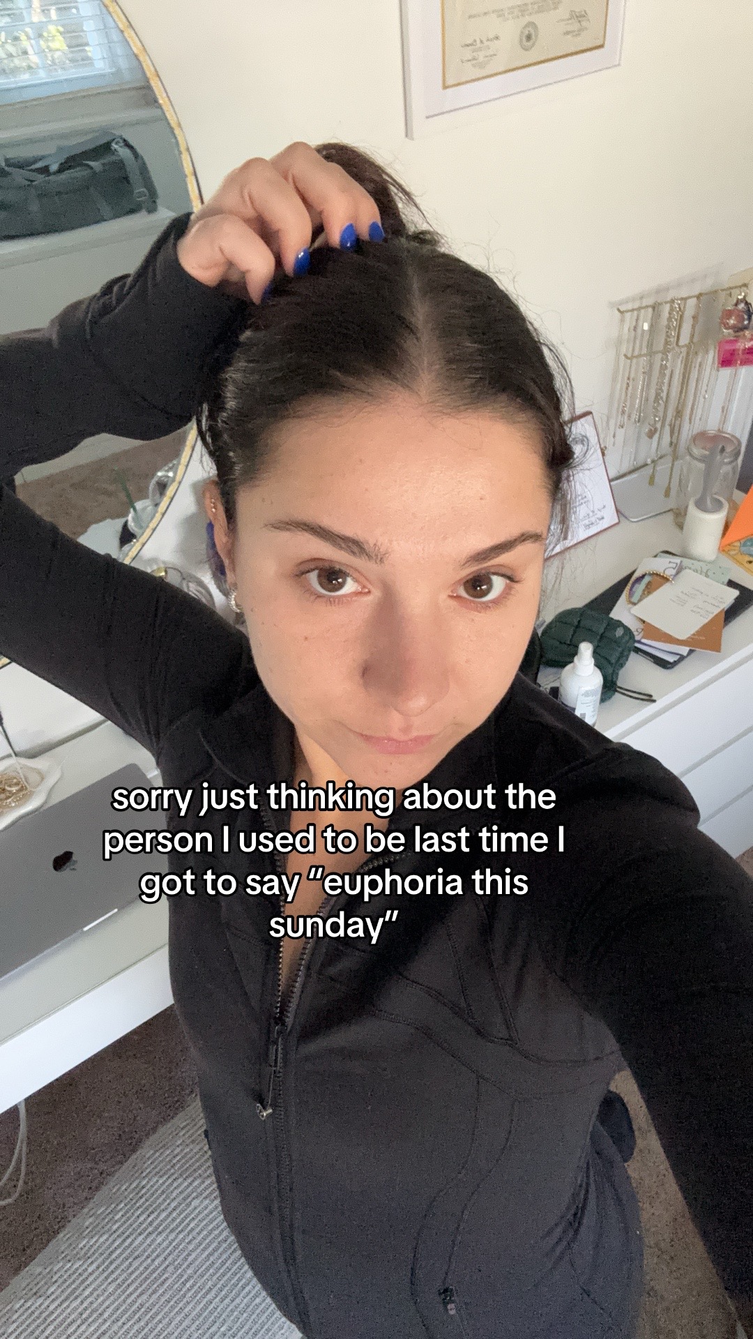 @gen