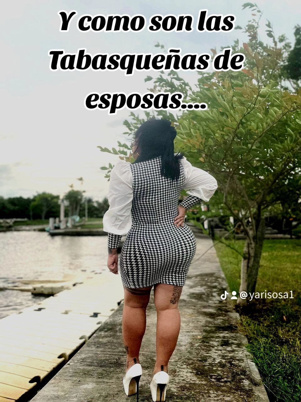 @Africmazonas