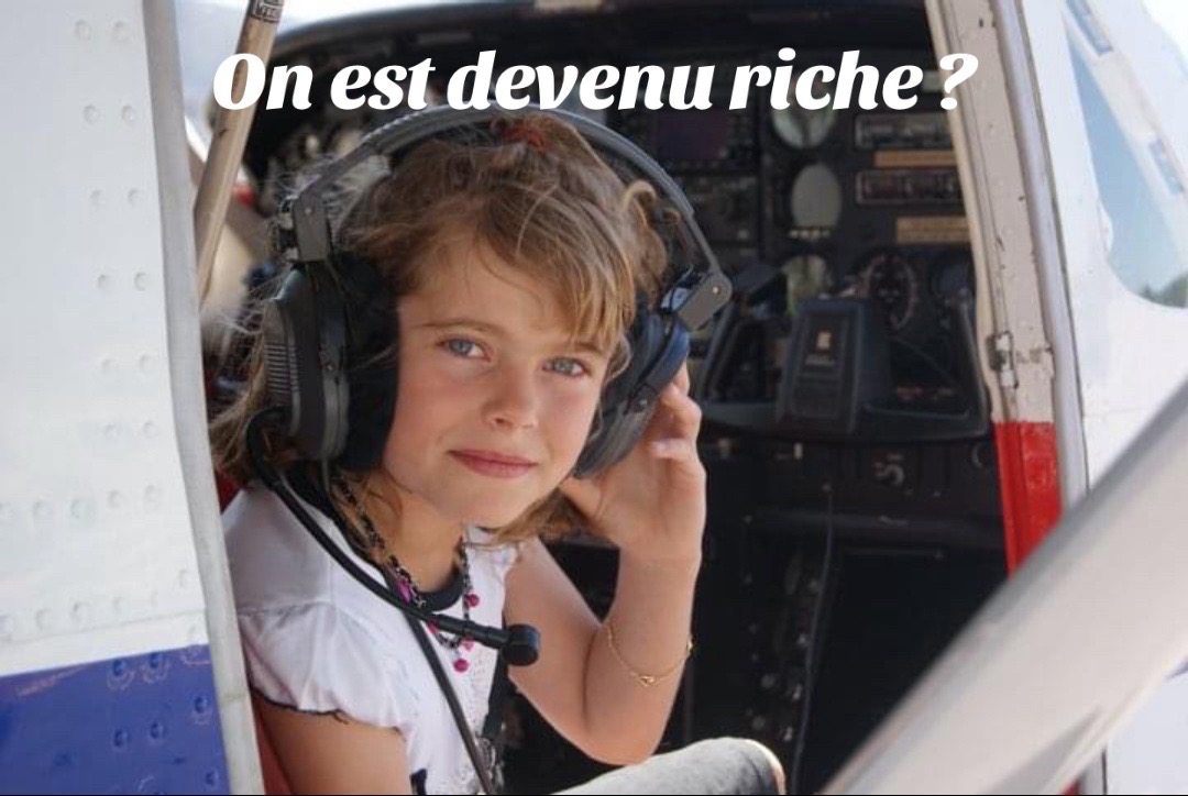 @Océ8369