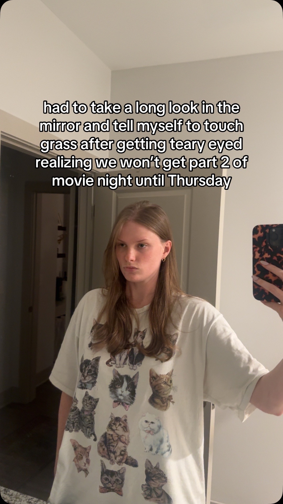 @sarah grace