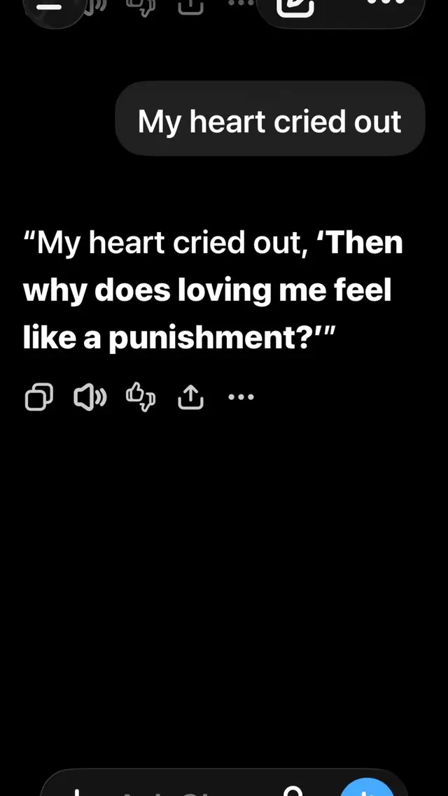 @Kylent but Violent 😈🔪 PFOC