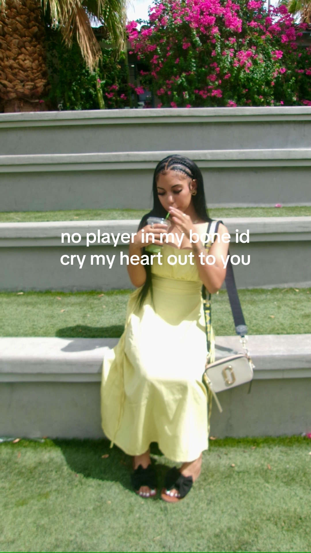@ypyd