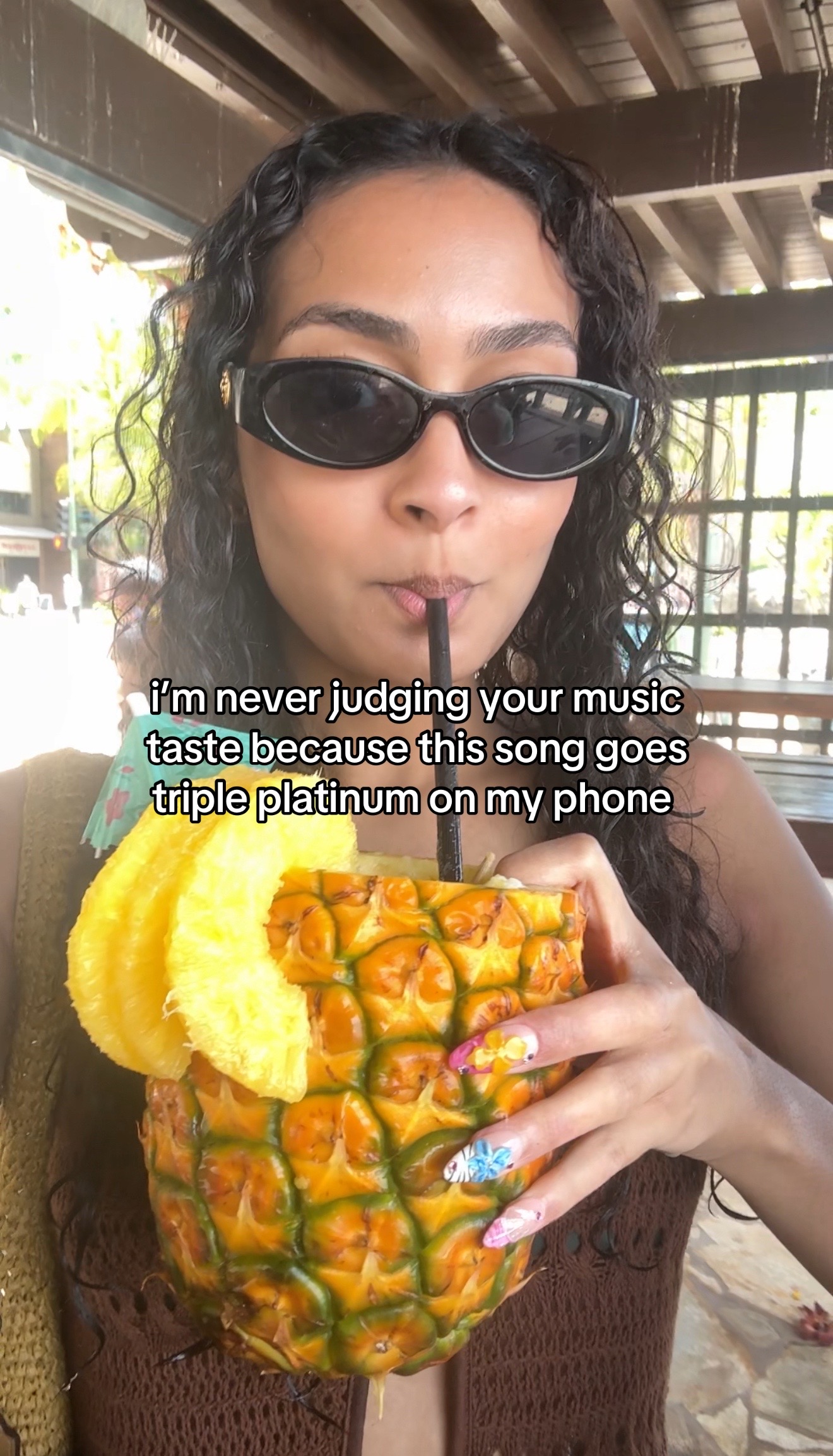 @rissa
