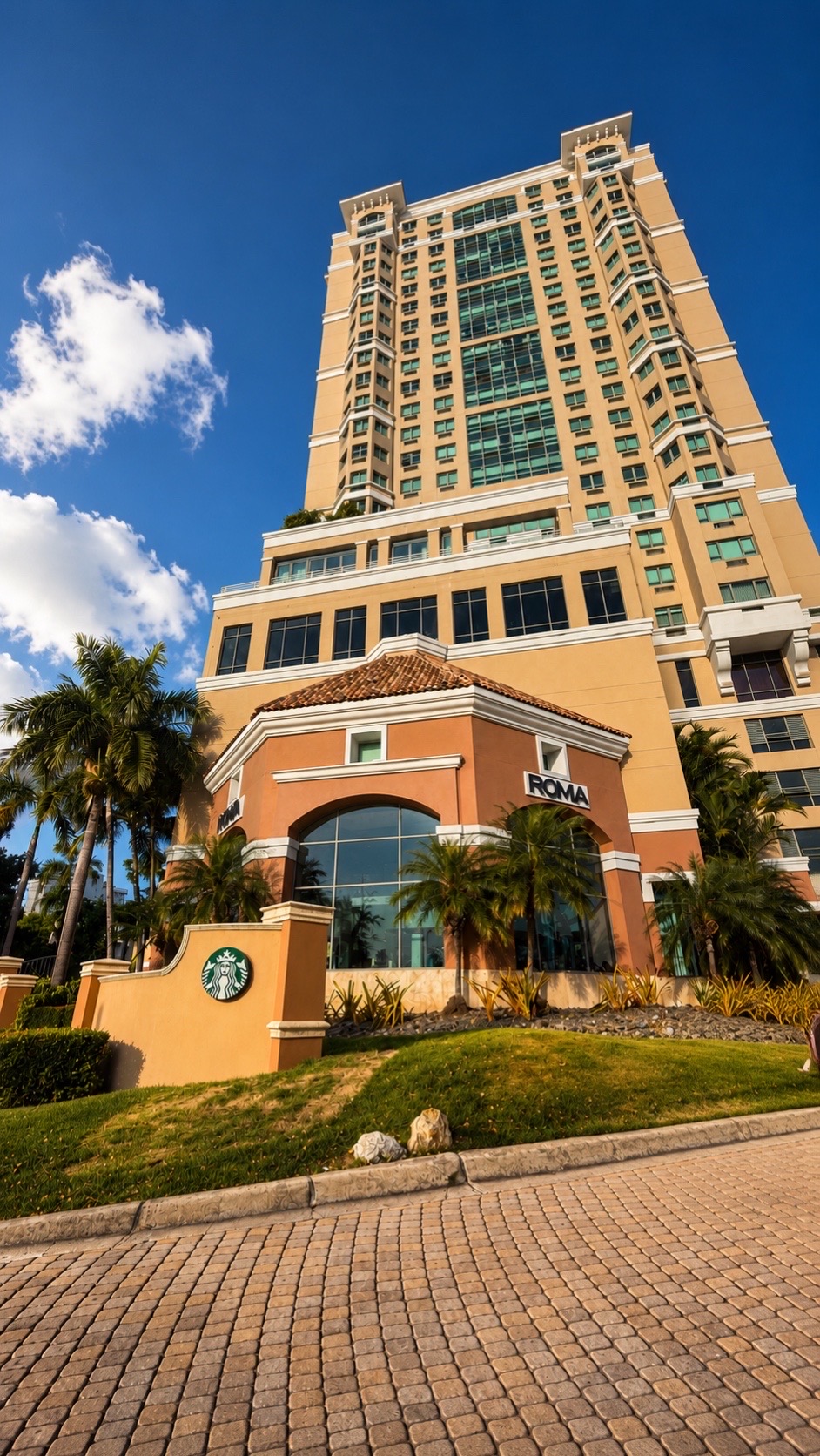 @INVESTATE PUERTO RICO