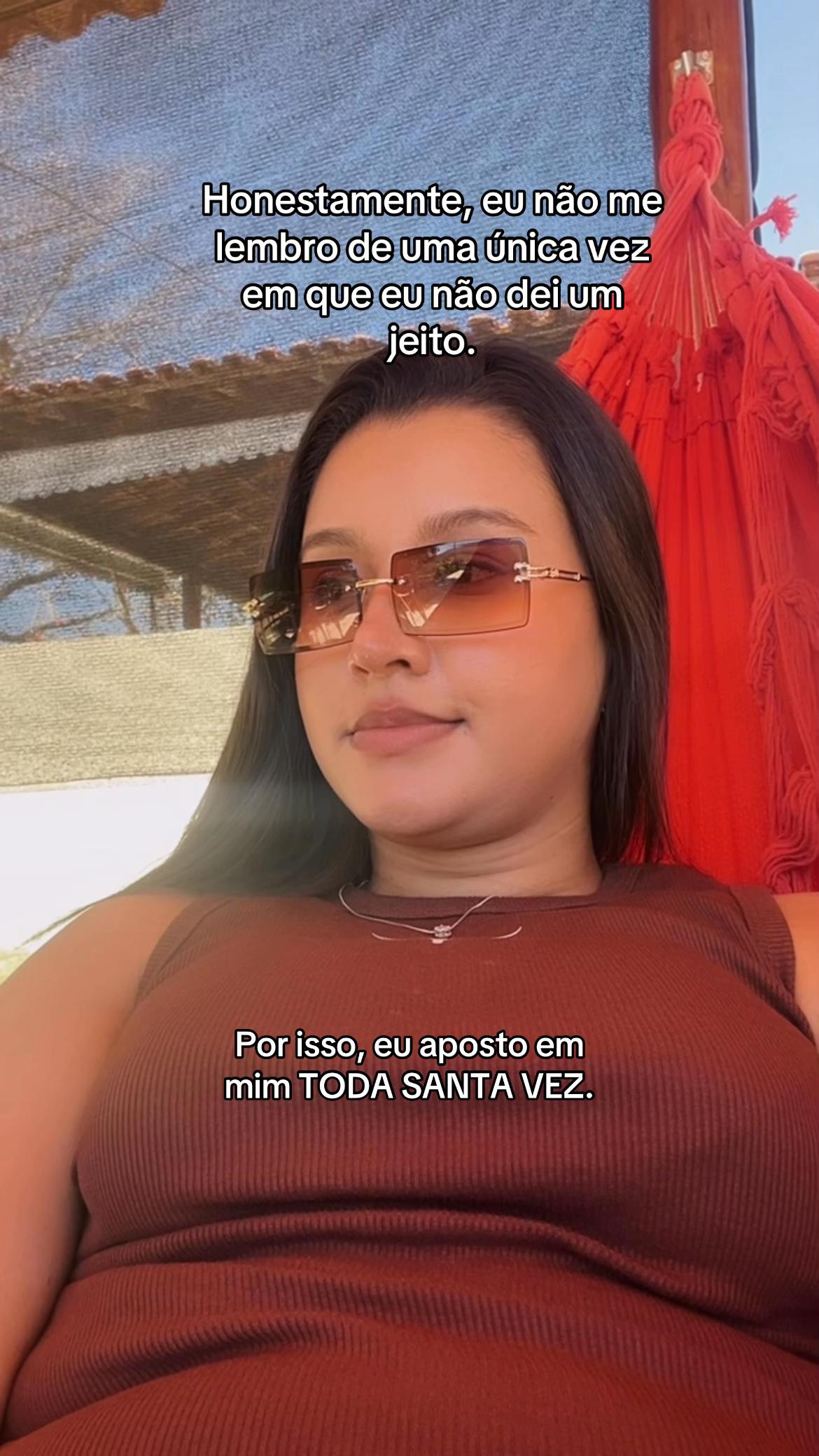@larisilva