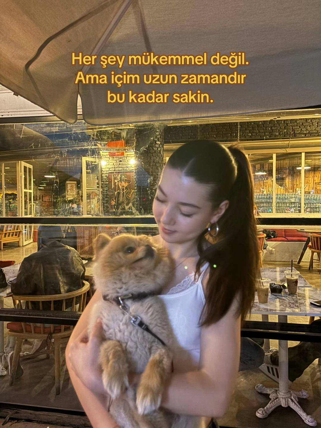 @Duru