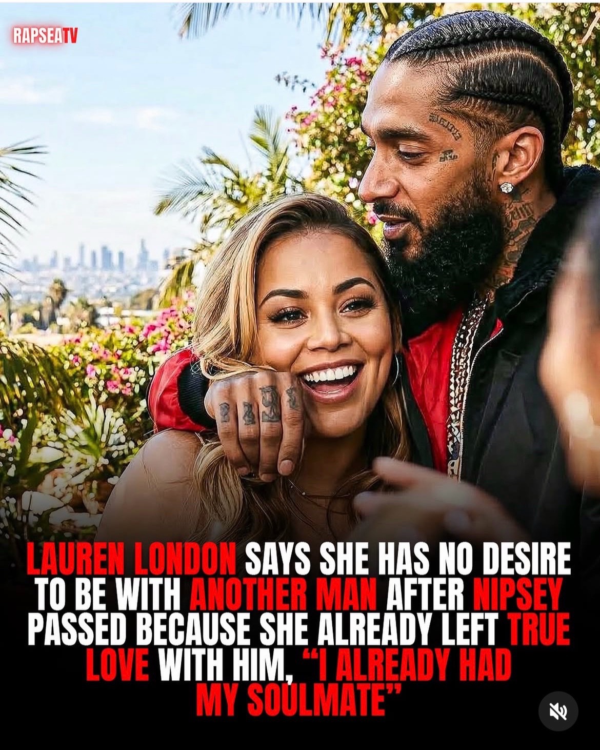 @BornHustlersFamily 243