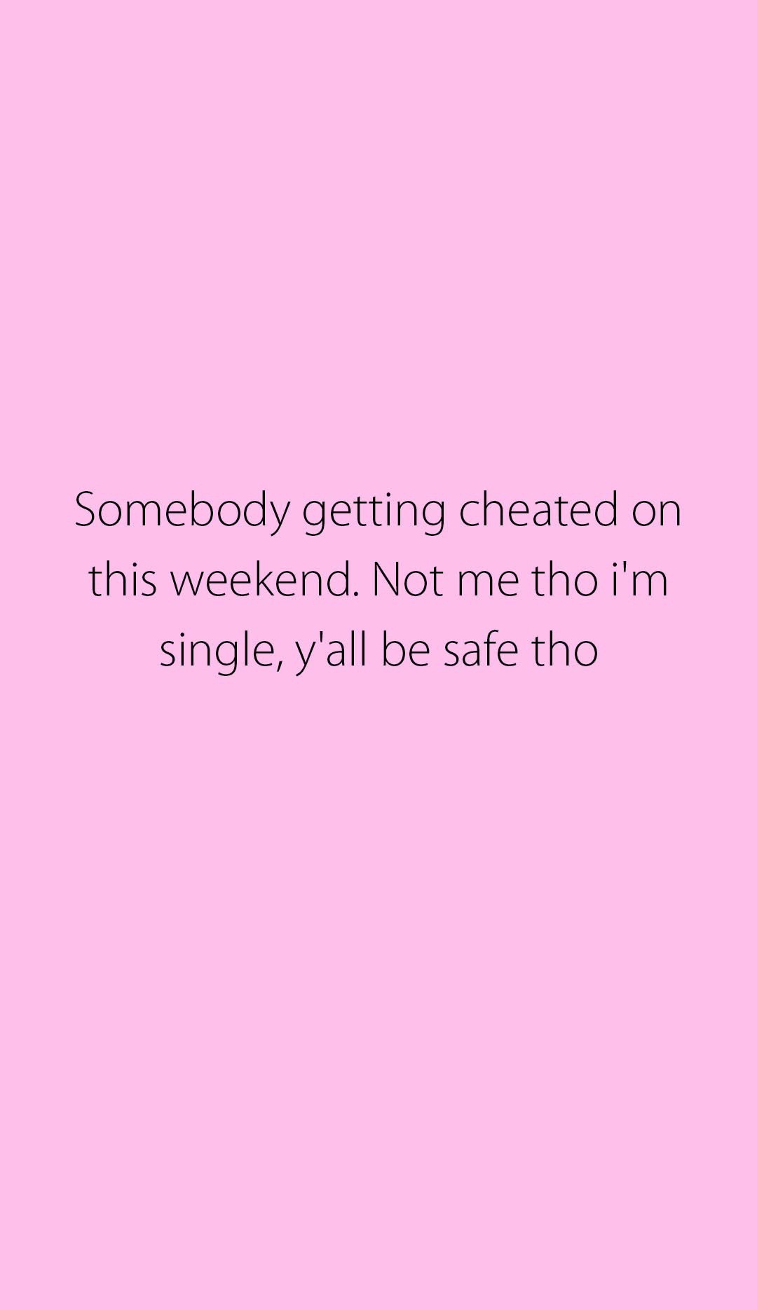 @Tisha