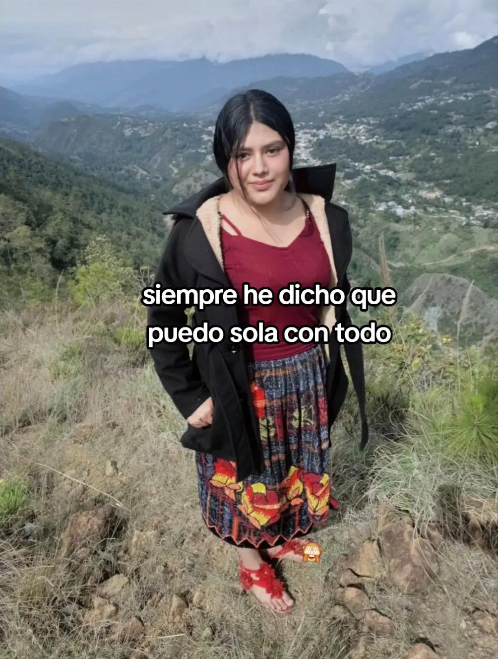 @Lili💕✨️