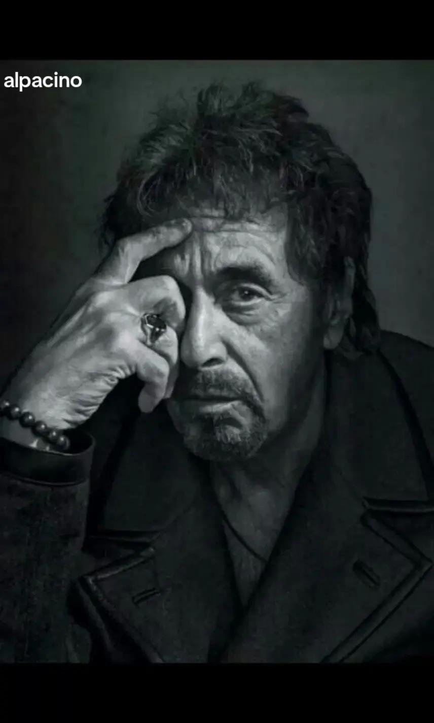 @🏴☠️ alpacino